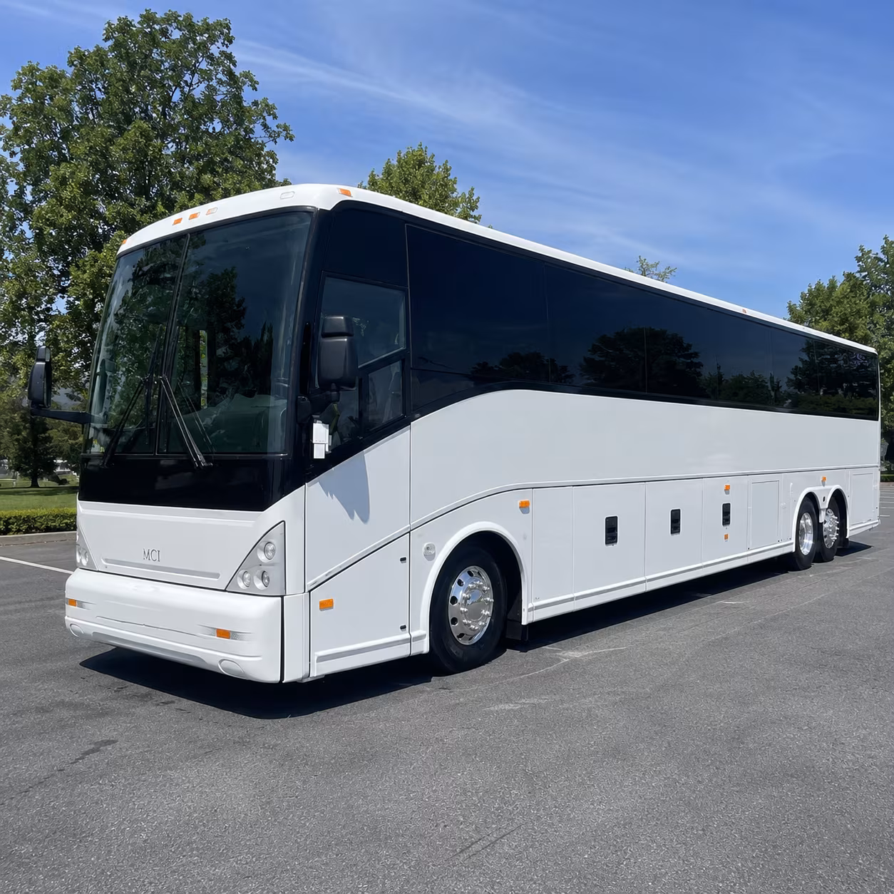 book the perfect ride for your next airport transfer 3