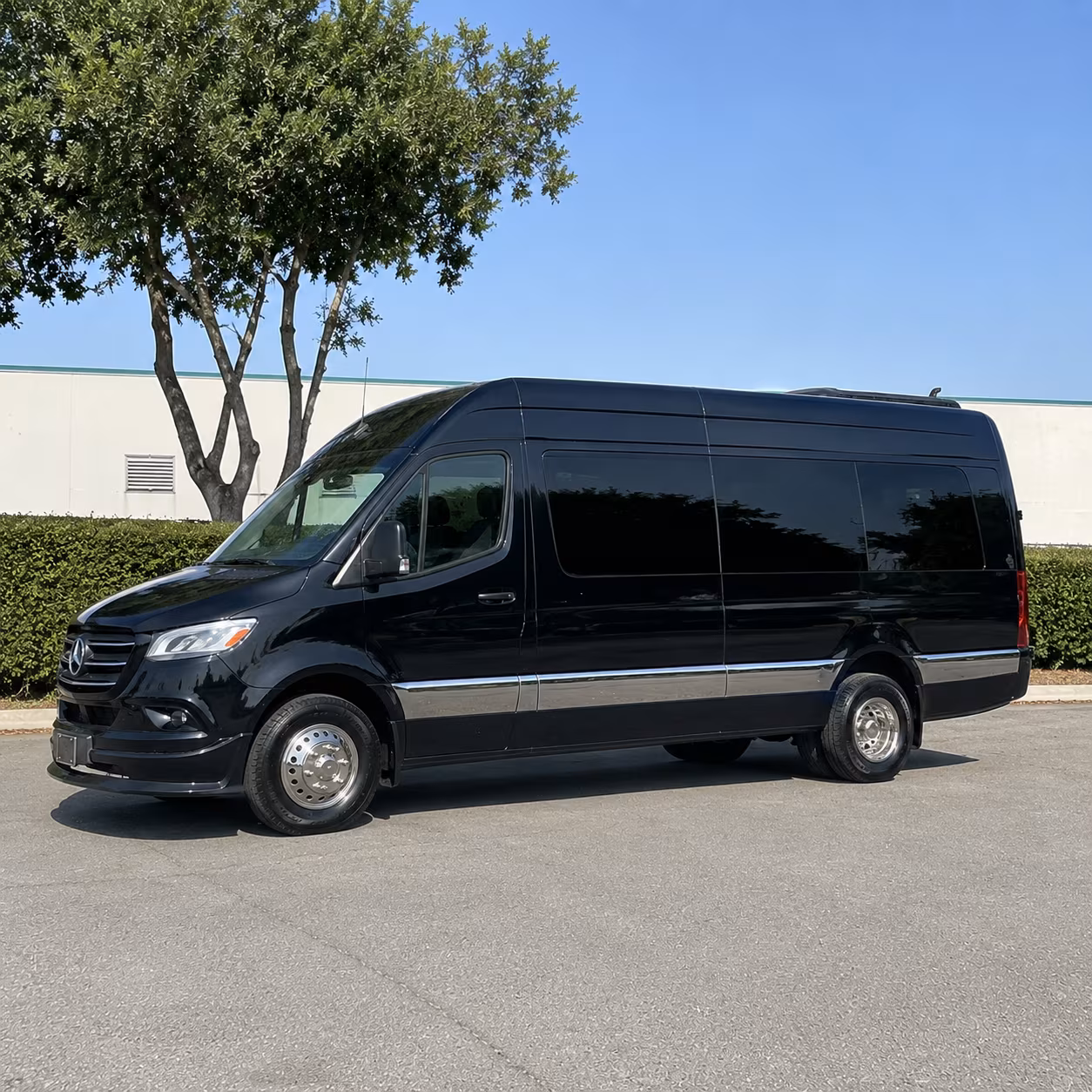 book the perfect ride for your next airport transfer 4