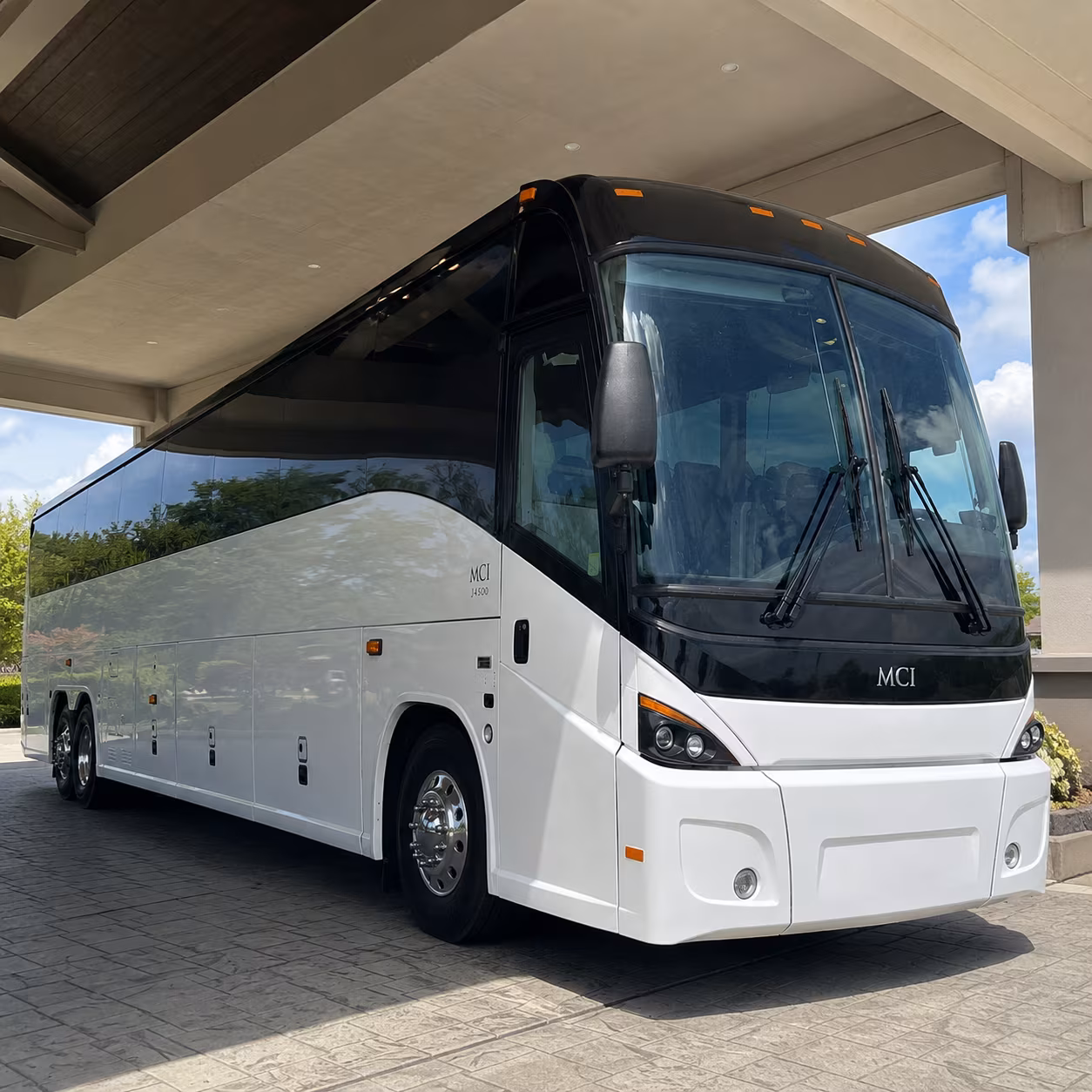 book the perfect ride for your next airport transfer 5