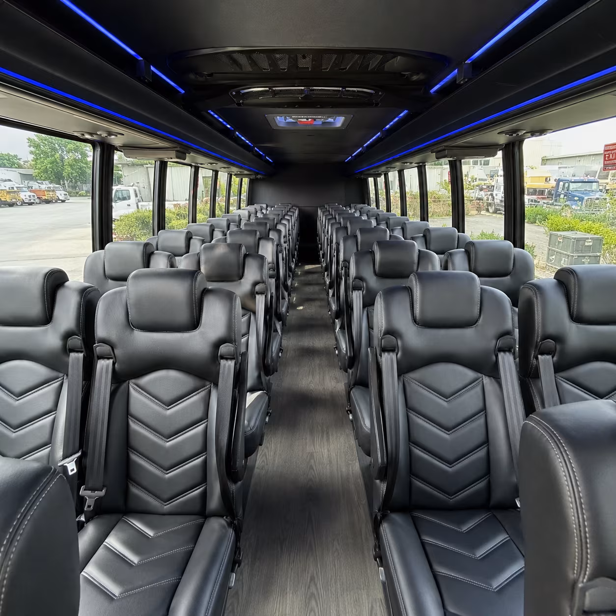 book the perfect ride for your next bachelor or bachelorette party 1