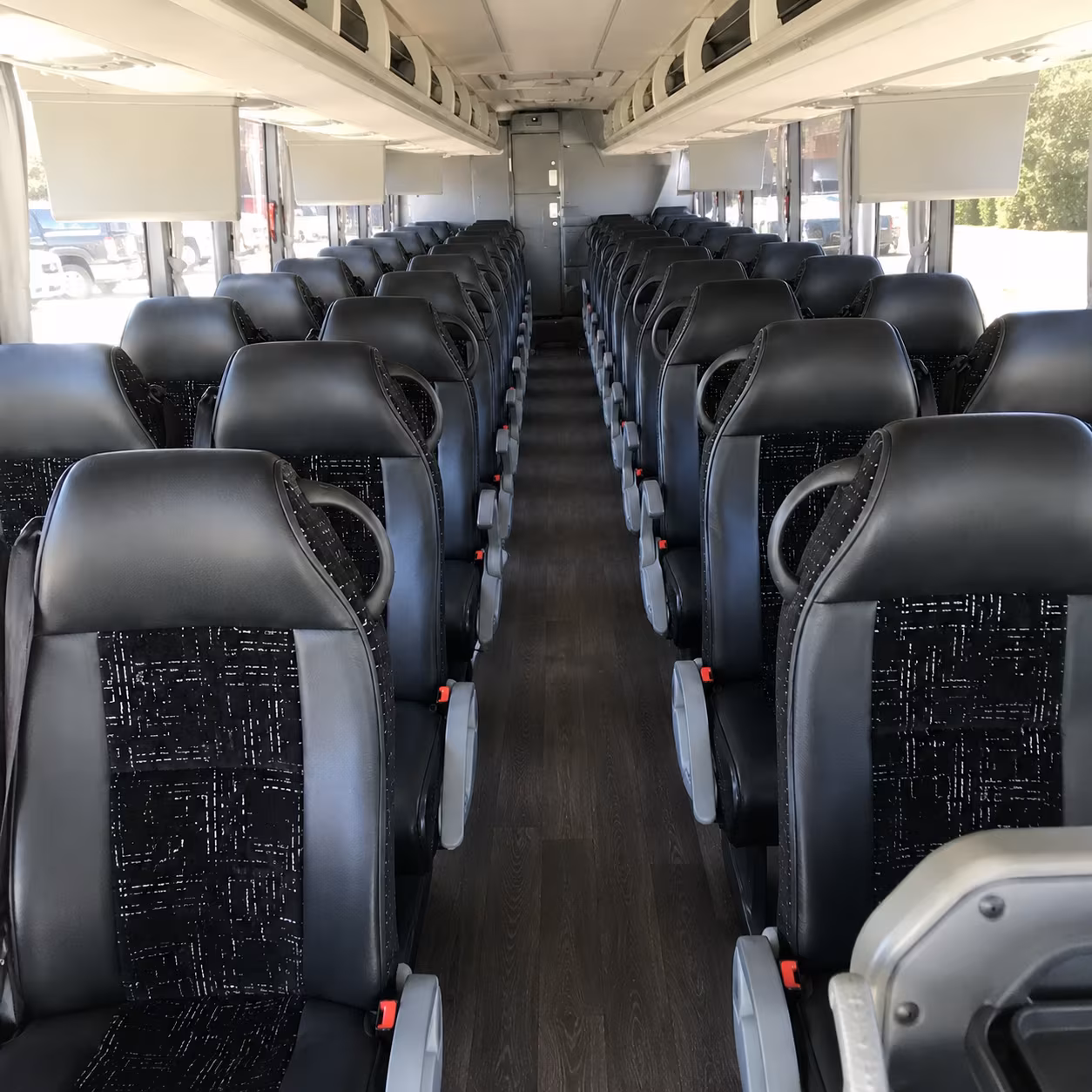book the perfect ride for your next bachelor or bachelorette party 3