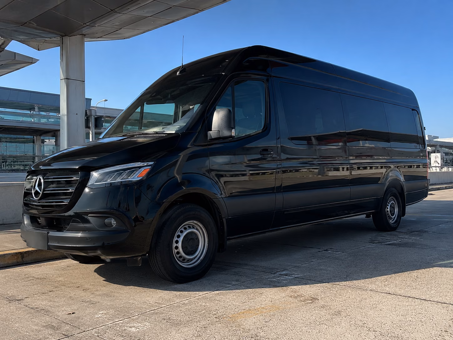 book the perfect ride for your next birthday 1