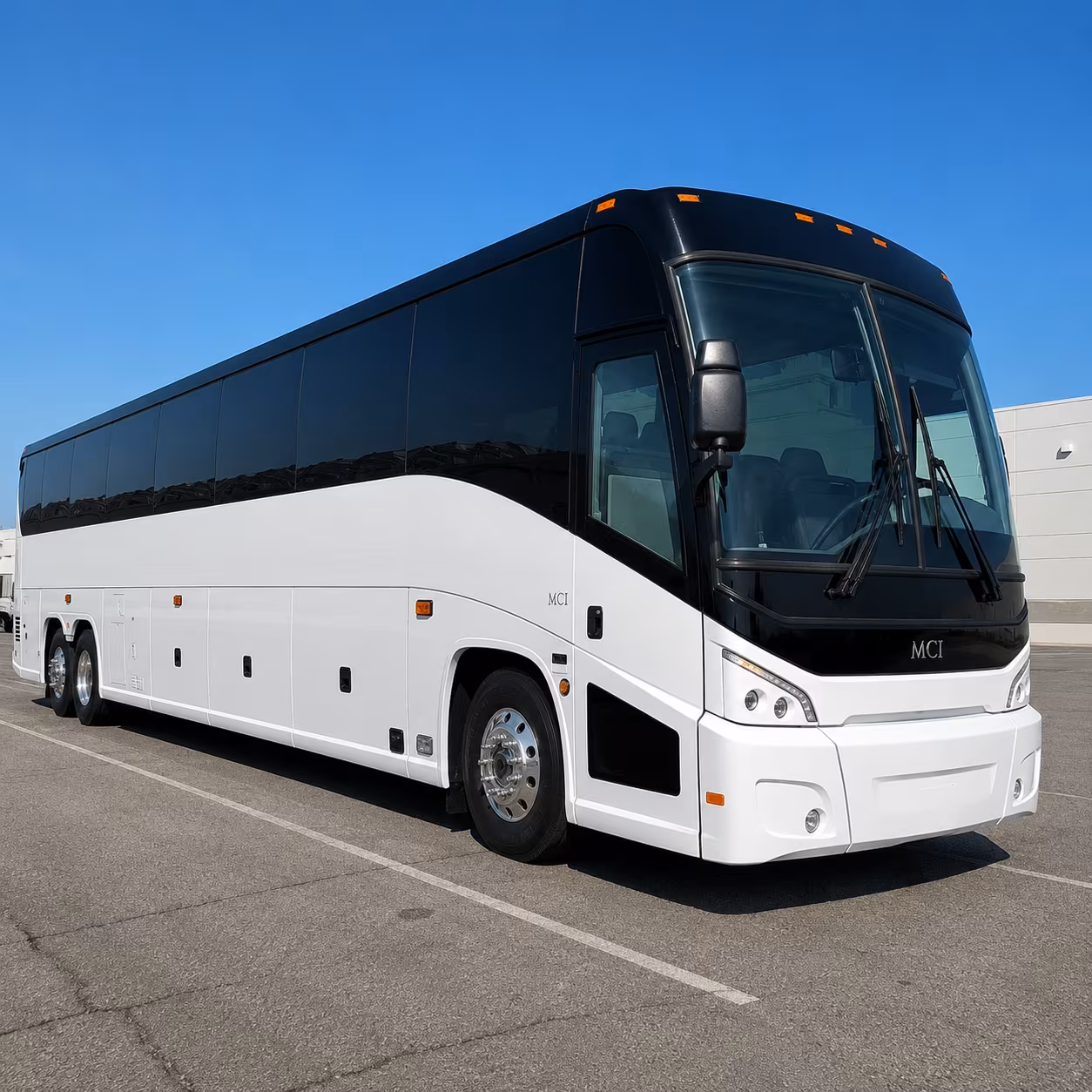 book the perfect ride for your next church or religious group 4