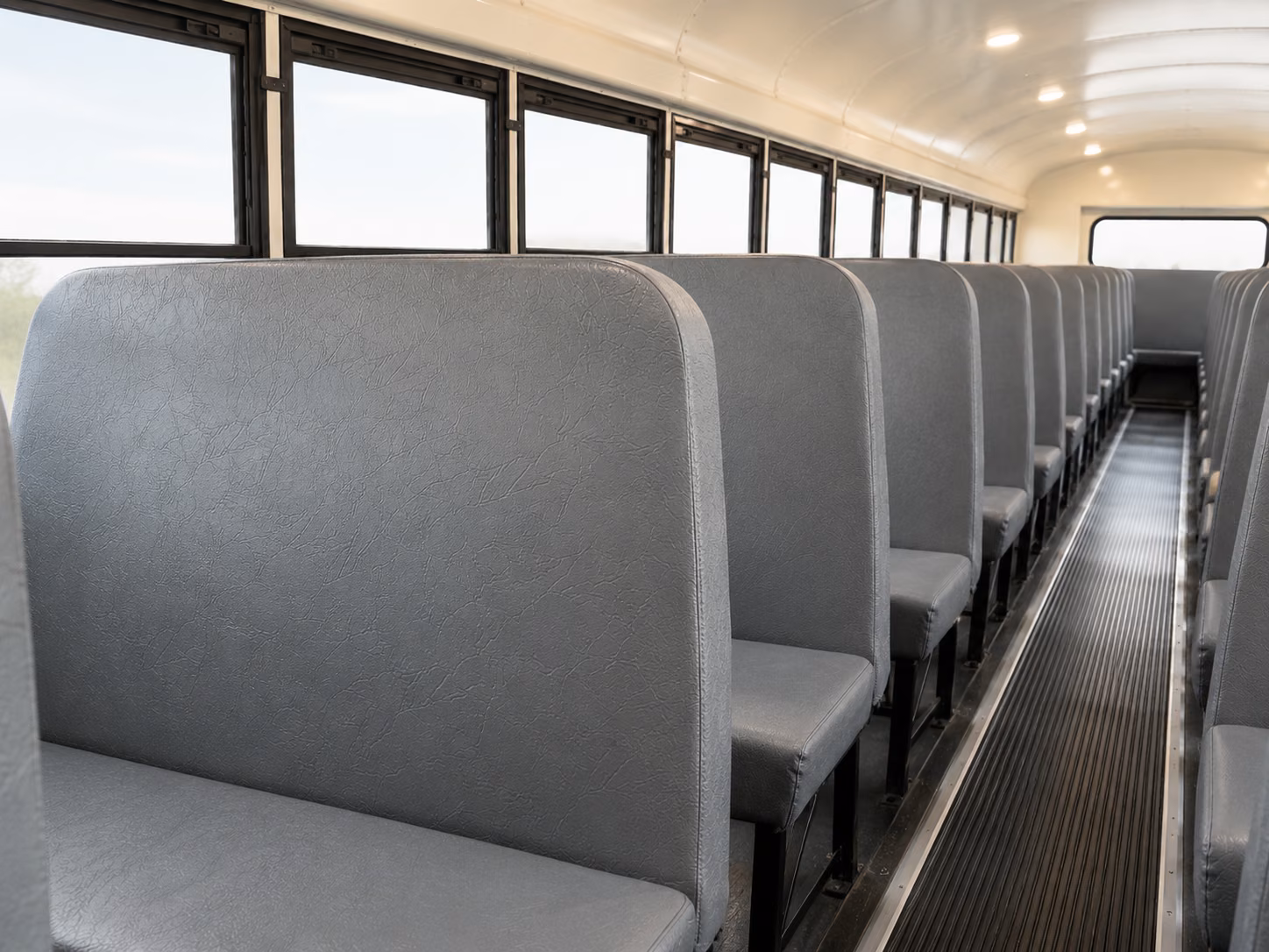 book the perfect ride for your next field trip 1