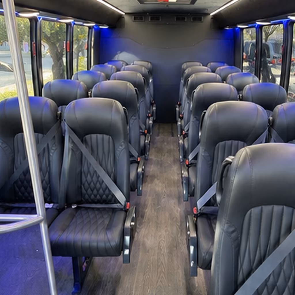 book the perfect ride for your next field trip 2