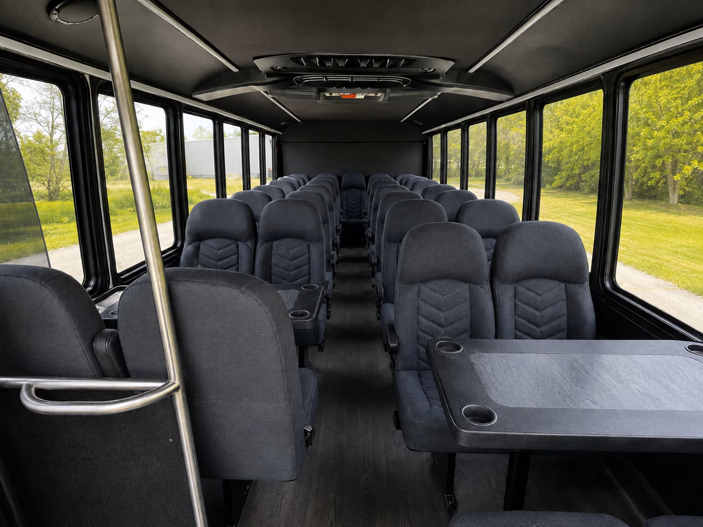 book the perfect ride for your next field trip 5