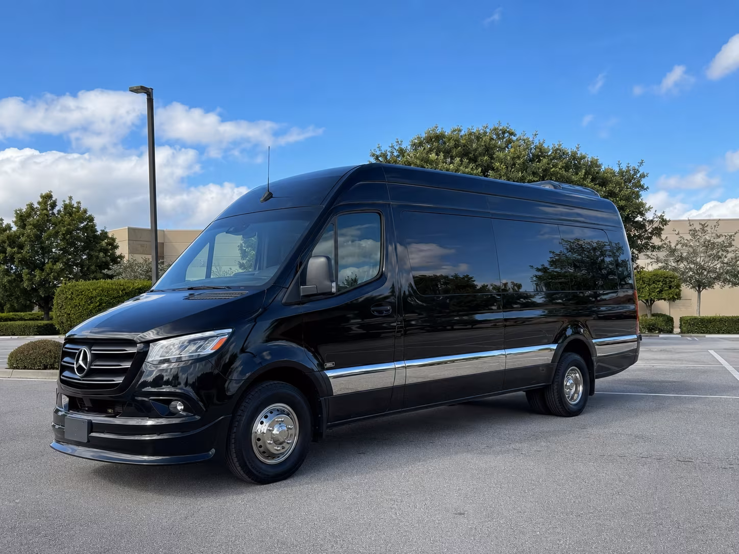 book the perfect ride for your next private event 2