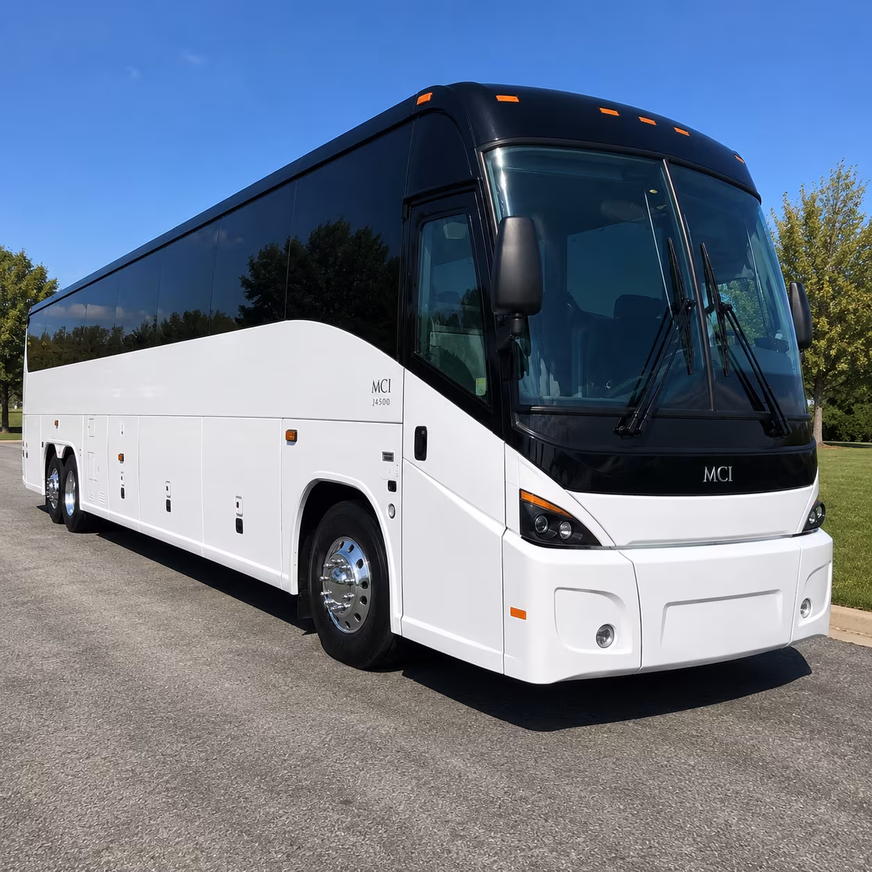 book the perfect ride for your next prom 2