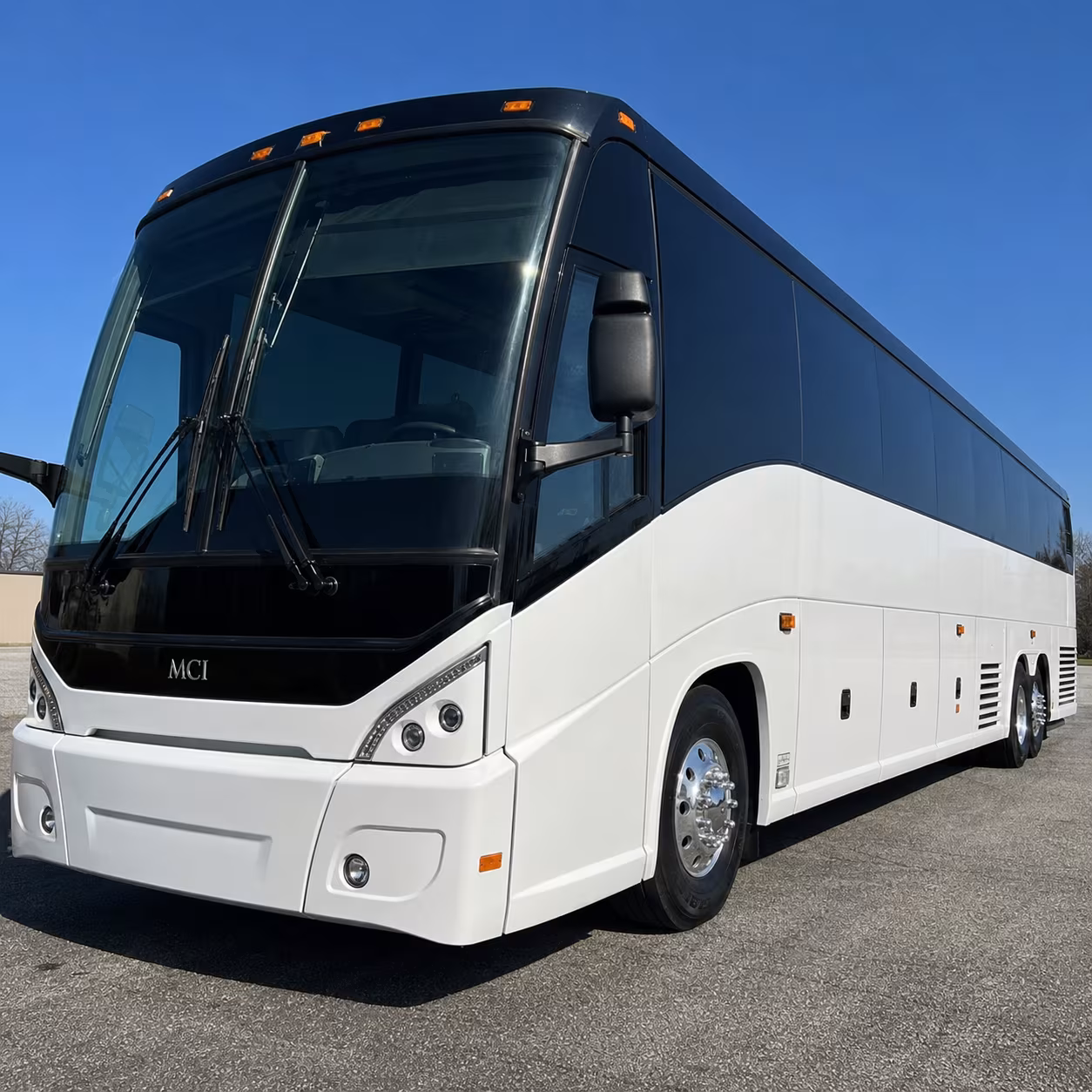book the perfect ride for your next prom 5