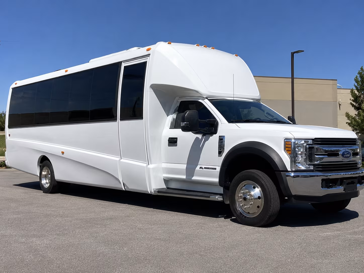 book the perfect ride for your next wine tour 3