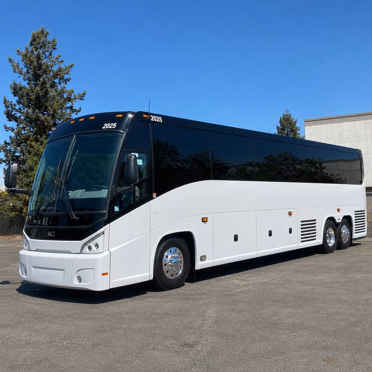 charter buses for milestone birthday wine tours to napa and sonoma