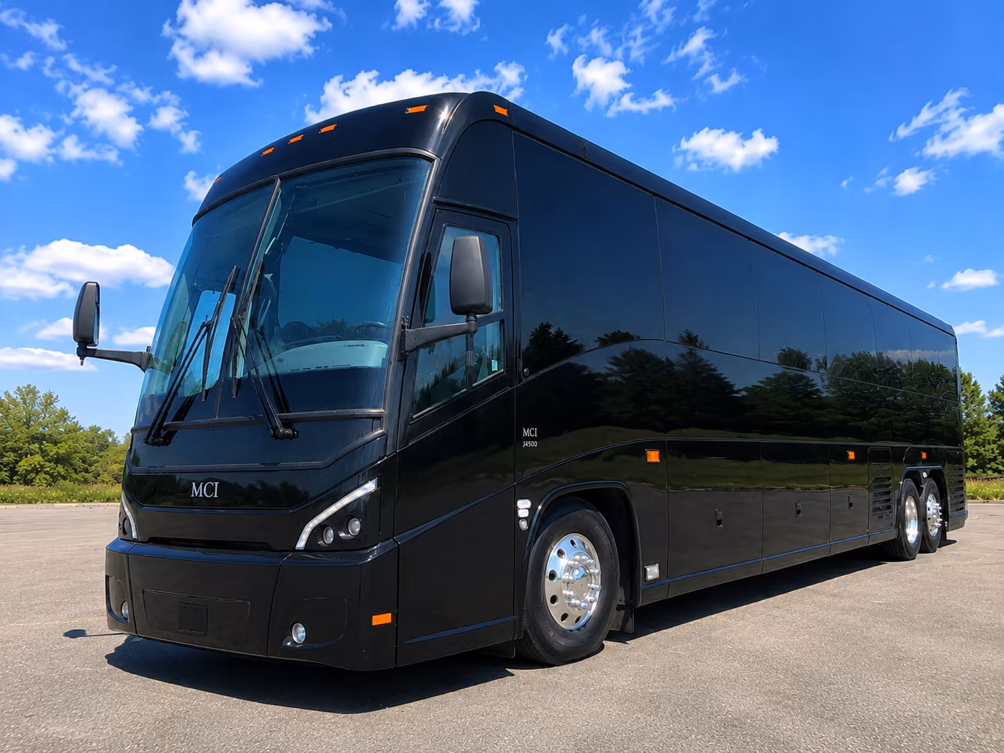 charter buses for san francisco religious retreats and weekend getaways