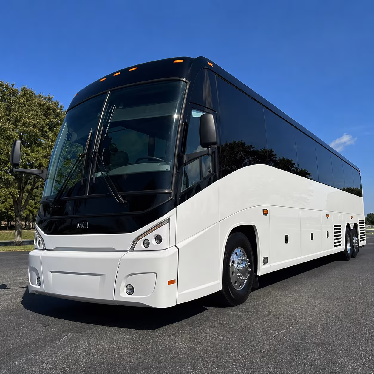 charter buses to oakland a s and raiders alumni games across the bay