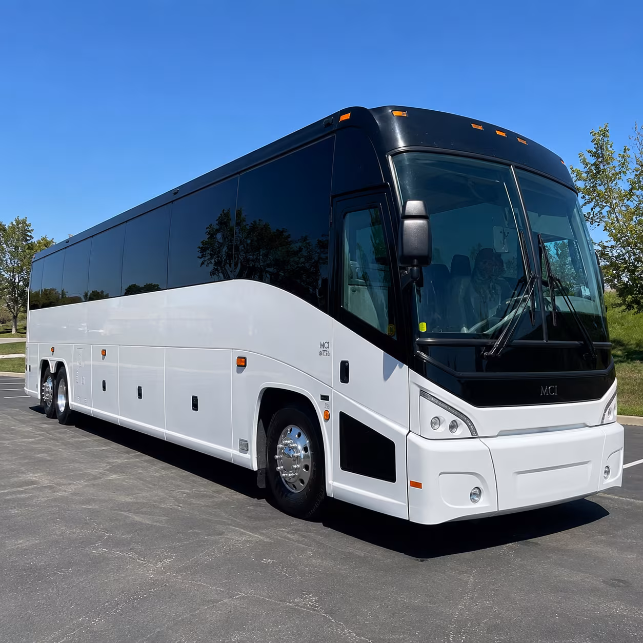 how one way transfers round trips and multi day bookings are priced for san francisco bus rentals