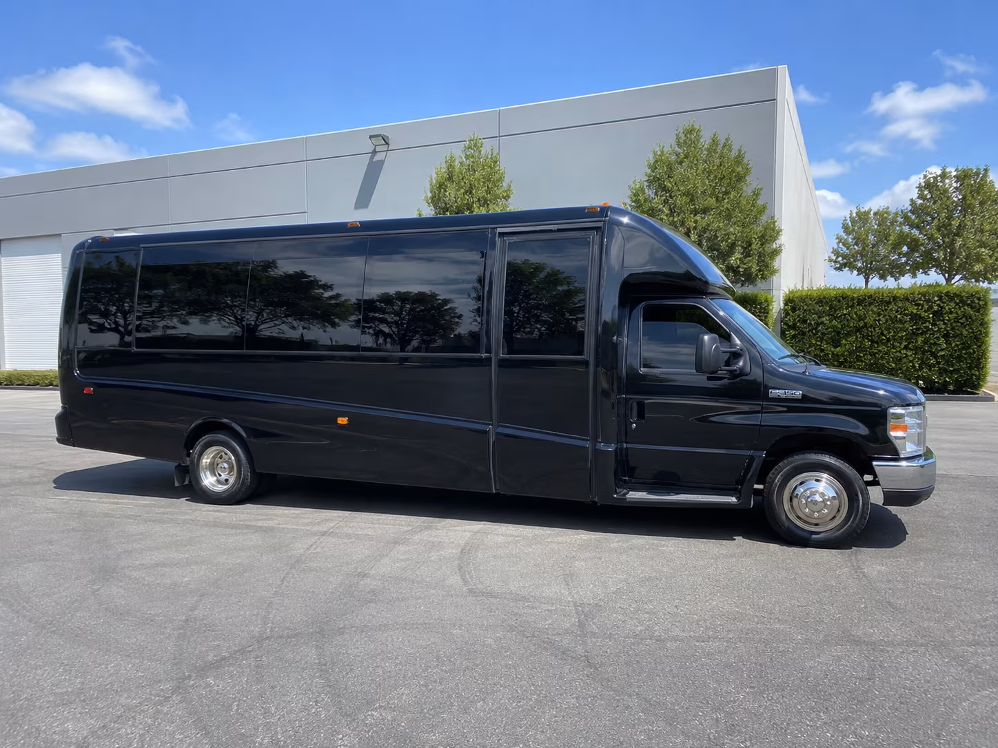 party buses for napa valley wine tours from san francisco