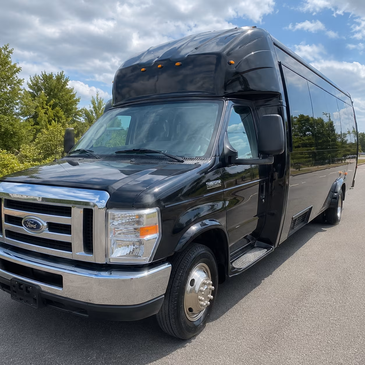party buses for san francisco bachelorette and bachelor weekends