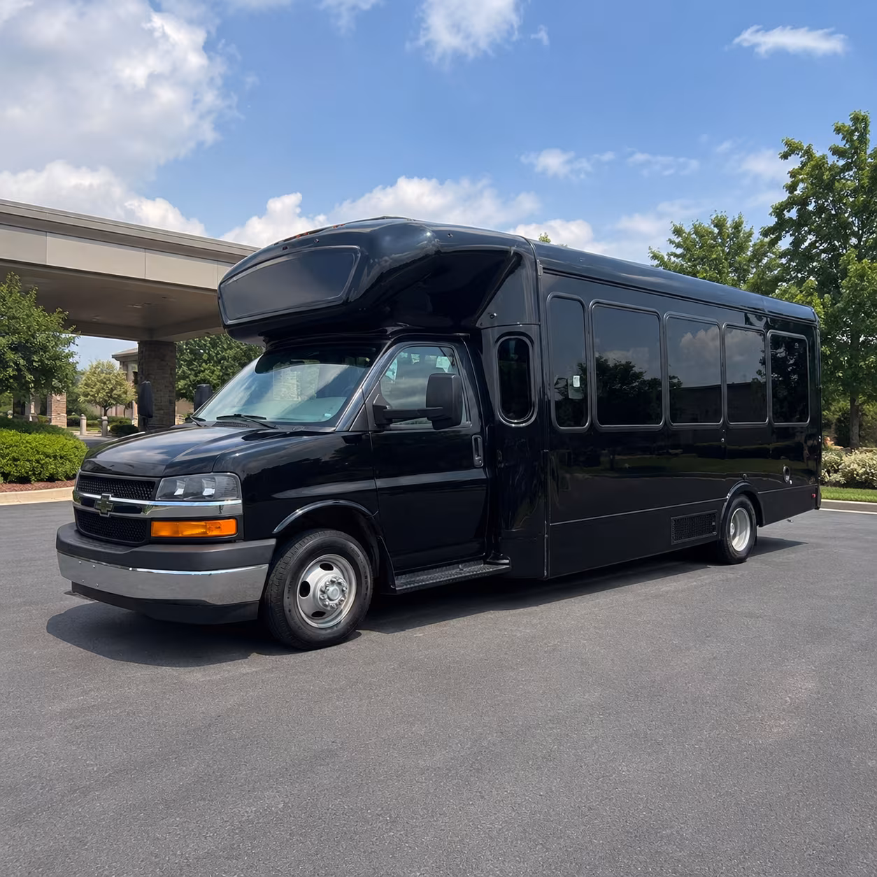san francisco bachelorette bachelor party bus rental