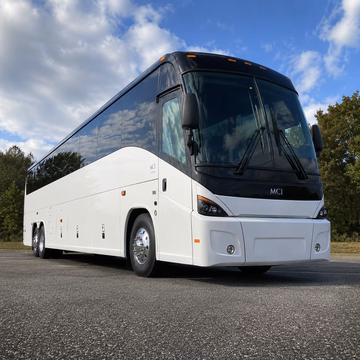 san francisco sporting event transportation onboard seating