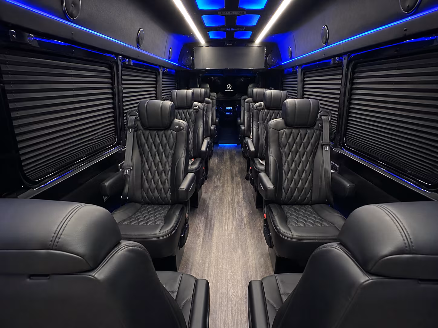 san francisco sporting event transportation
