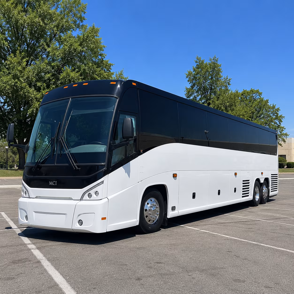 san francisco wedding transportation onboard seating