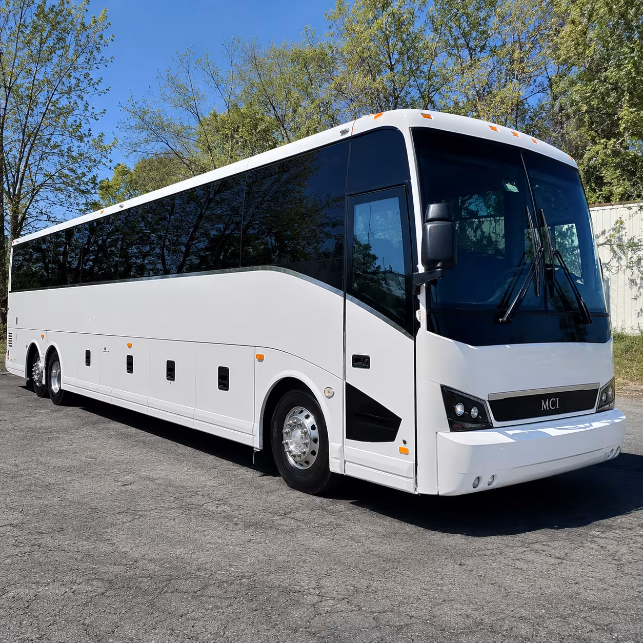 sfo charter bus rentals and group airport transfers