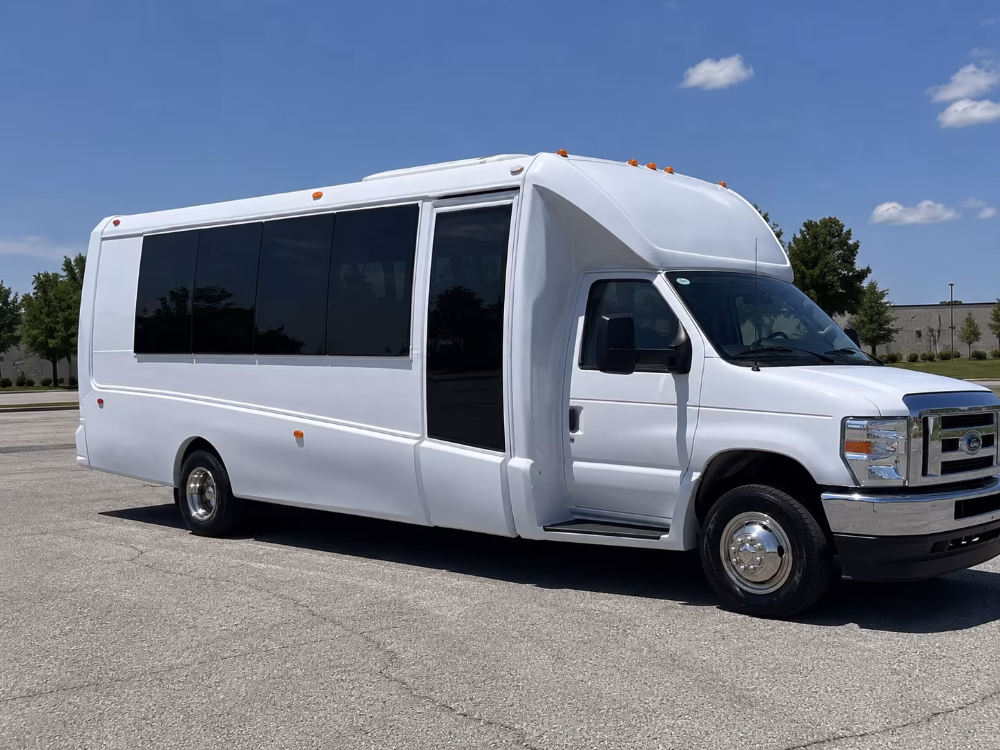 wine festival bus rentals for bottlerock flavor napa valley and bay area events